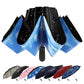 Inverted Umbrella for Rain