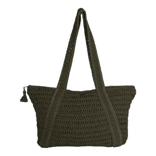 Women's Beach Tote Bag