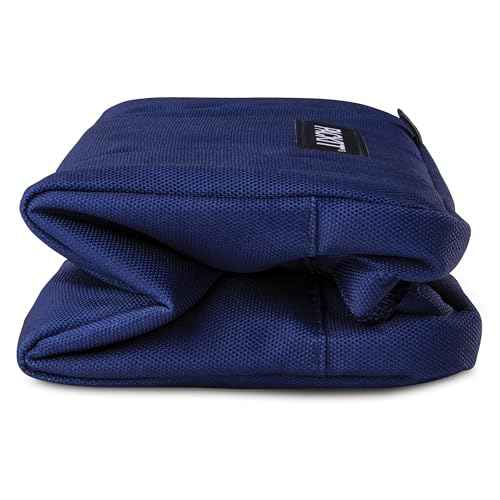 Freezable Snack Box