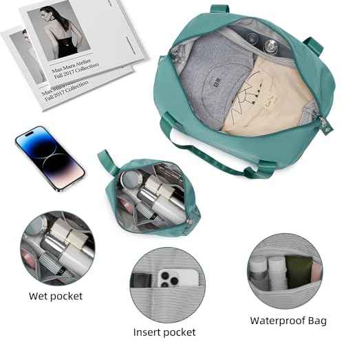 Luggage Sets 5 Piece (5 Count)