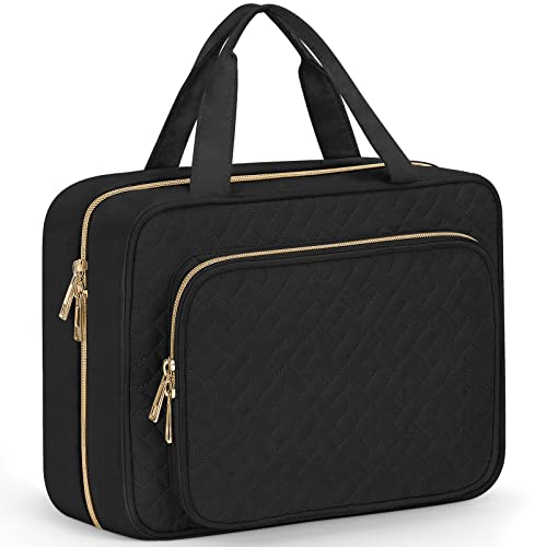 Toiletry Bag for Women