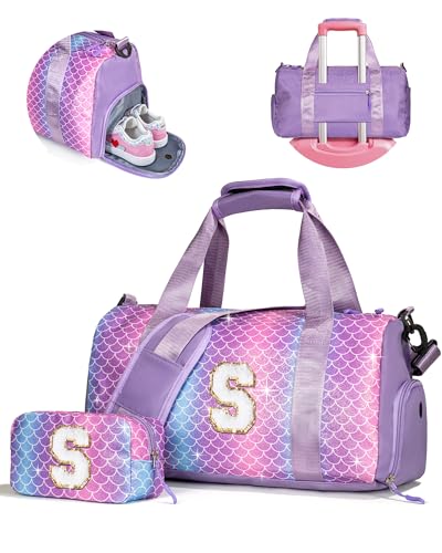Travel Stuff for Kids (2 Count)
