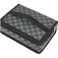 Small Insulated Lunch box Portable Soft Bag Mini Cooler Thermal Meal Tote Kit with Handle for Work