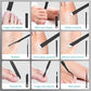 Manicure Pedicure Kit