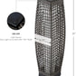 Outdoor Solar Floor Lamp