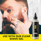 Straight Razor for Men