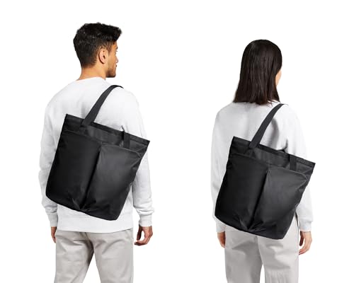 Laneway Totepack 18L