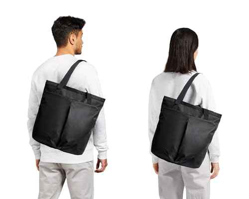 Laneway Totepack 18L
