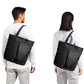 Laneway Totepack 18L
