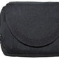 Best Glide ASE Personal Survival Kit Holder (Holder ONLY - Kit and/or Mirror not Incl)