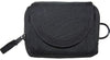 Best Glide ASE Personal Survival Kit Holder (Holder ONLY - Kit and/or Mirror not Incl)