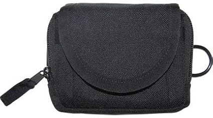 Best Glide ASE Personal Survival Kit Holder (Holder ONLY - Kit and/or Mirror not Incl)