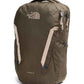 Vault Everyday Laptop Backpack