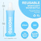 INOXTO Soft Flask