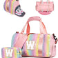 Girly Girl Stuff (2 Count)