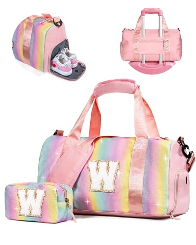 Girly Girl Stuff (2 Count)