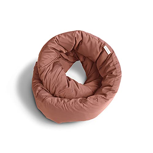 Infinity Pillow