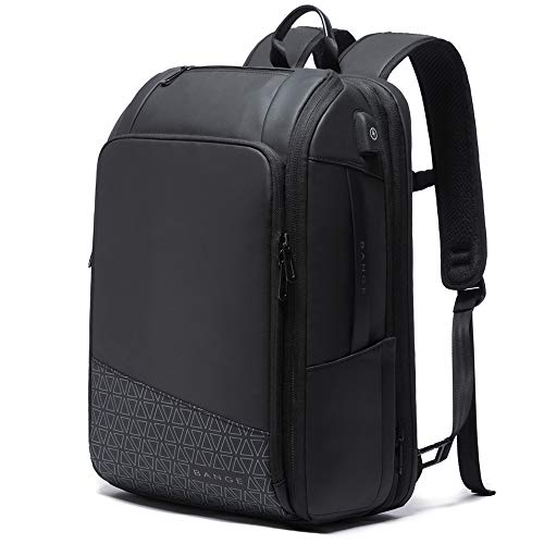 Travel Backpacks