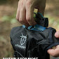 Water Bladder 1.5L Hydration Bladder for Hiking Backpack