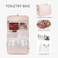 10 Set Packing Cubes for Travel (10 Count)