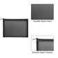 20 Pieces Mesh pouch (20 Count)