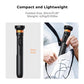 63'' Magnetic Selfie Stick Tripod