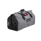 Waterproof Duffel& Luggage Bag