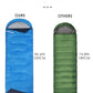 Sleeping Bag for Kids Adults Boys Girls Youth