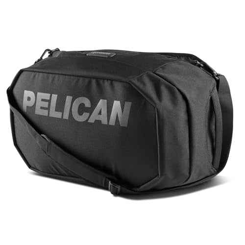 Aegis Backpack