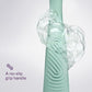Shaving Razor Set for Women