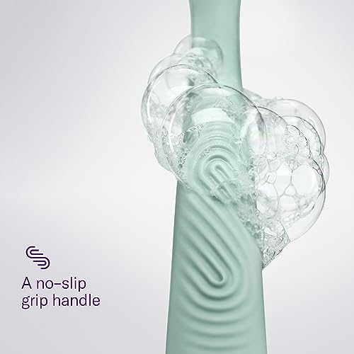 Shaving Razor Set for Women