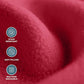 Polar Fleece Blanket