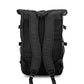 Backpack Rogue