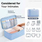 Packing Cubes for Travel (9 Count)