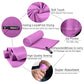 Microfiber Towel Quick Dry Camping & Travel & Gym Towel. Compact