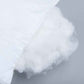 Toddler Pillows with Pillowcases Set (2 Count)