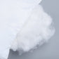 Toddler Pillows with Pillowcases Set (2 Count)