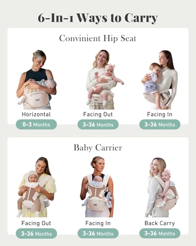 Safety Certified 6