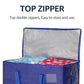 Moving Bags Heavy Duty Extra Large (8 Count)
