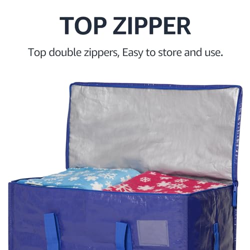 Moving Bags Heavy Duty Extra Large (8 Count)