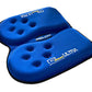 GSeat Ultra Orthopedic Gel and Foam Seat Cushion