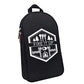 Grilling and Camping Cooking Utensils Set for The Outdoors BBQ