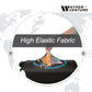 Travel Luggage Cover Suitcase Protector Fits 23