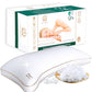 Queen Memory Foam Pillows