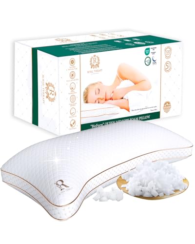 King Size Pillows