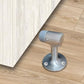 Solid Brass Door Stop