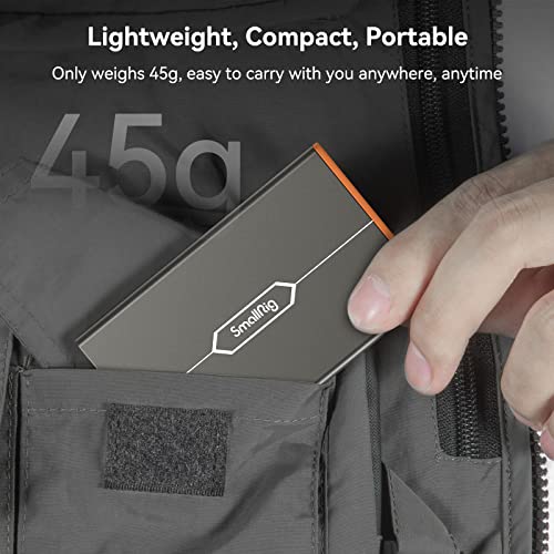 Memory Card Storage Case (8 Count)