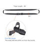 Buckle Straps