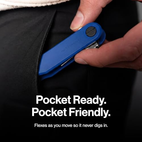 KeySmart Loop