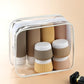 Travel Bottles 8 Pack (8 Count)